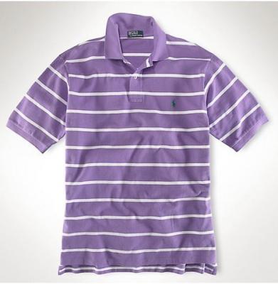 Ralph Lauren men polo shirt-short sleeve-No.638